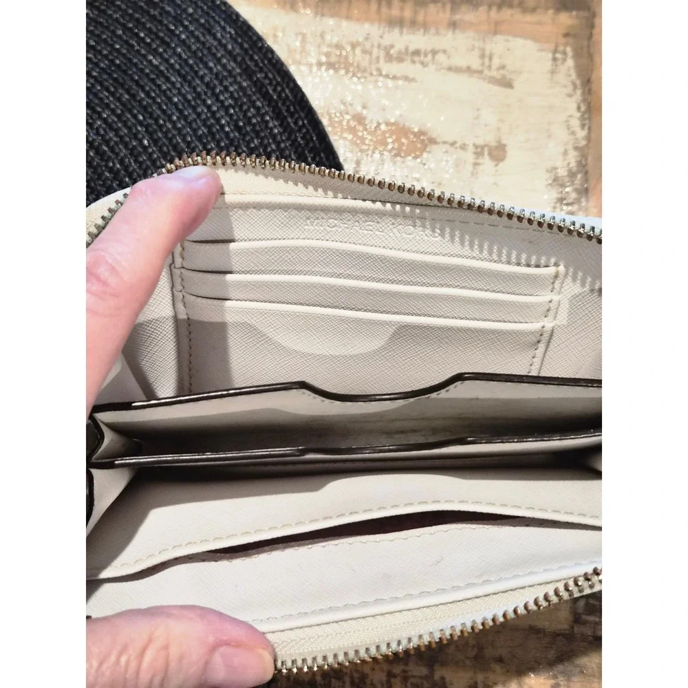 Michael Kors michael kors